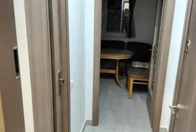 Apartament 1 camera zona Selimbar Sibiu - 2