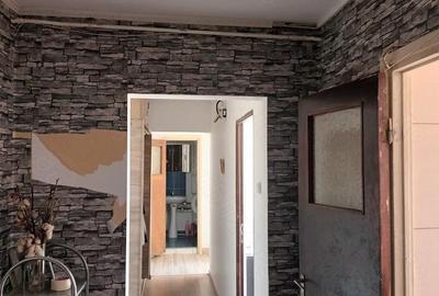 Apartament cu 3 camere semidecomandat în Militari - 7