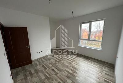 Duplex modern nou,4 camere,zona Freidorf - 10