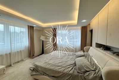 Casă individuală cu 4 camere cu Canalizare în Andrei Mureșanu - 12