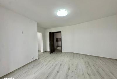 Apartament cu 2 camere în Tineretului