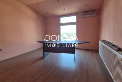 Spațiu comercial, de 215 mp, în Narciselor - 4