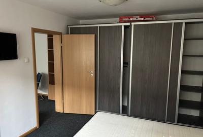Mutare Rapida - Apartament 2 Camere, 60 mp | Zona Tineretului - 2