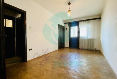 Casa singura in curte in apropiere de Parcul Carol - 6