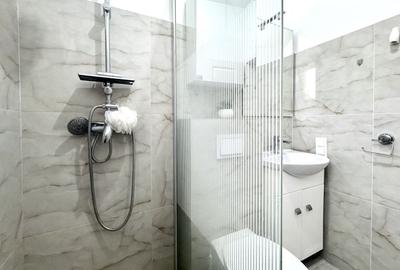 Duplex cu 4 camere cu Canalizare în Dumbrăvița - 13
