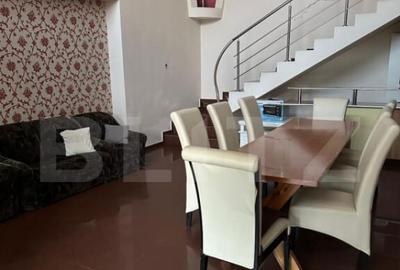 Casa 5 camere,teren 700 mp, foisor si gratar,Micesti - 4