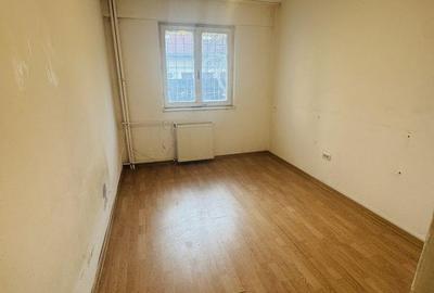 Garsonieră în Romanilor - 1