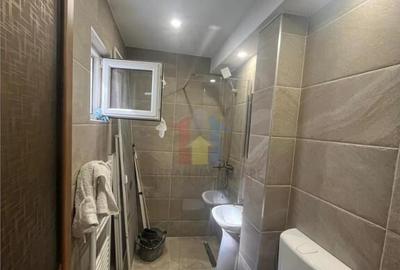 3 camere Mobilat si Utilat, etaj 3, Viziru 2- Ciocarlia - 7