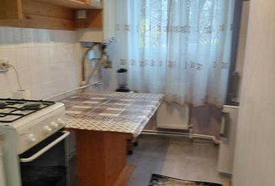 De inch iriat apartament 2 cam dec Zona Baia Comunal?... - 14