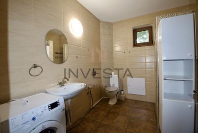 CASA DE INCHIRIAT BUNA ZIUA 280 MP UTILI | 600 MP CURTE CASA DE INCHIRIAT BUNA ZIUA 280 MP UTILI | 600 MP CURTE - 15