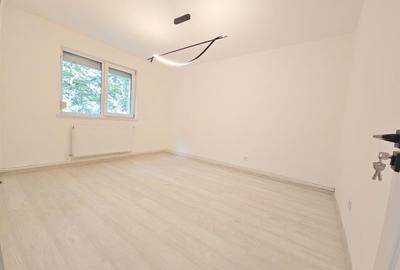 Spatiu comercial modern in Bacau, ideal pentru afacerea ta! - 14