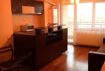 Particular inchiriez garsoniera Complex Primavara Particular inchiriez garsoniera Complex Primavara - 7