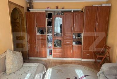 Vanzare Apartament 2 camere, 58mp utili, Zona Ultracentrala - 12