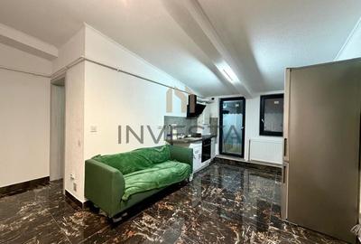 Apartament cu 2 camere in Manastur ! - 9