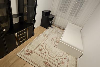 Apartament 3 camere Gheorgheni recent renovat zona Parc Detunata - 7