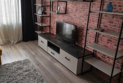 Apartament cu 2 camere semidecomandat în Colentina - 2