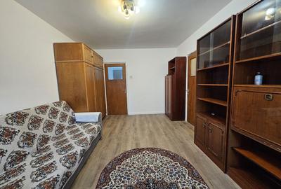 Apartament 2 camere de închiriat / City Park Mall Constanta - 3