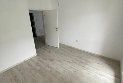 Apartament cu 2 camere semidecomandat în Berceni - 2