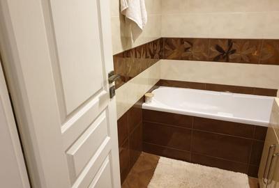 Apartament cu 3 camere de vânzare în zona Gara - 11