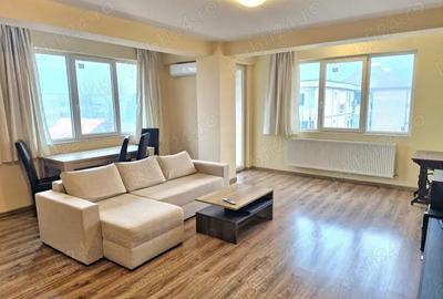 Apartament 3 camere, zona Garii - 10