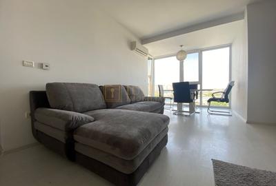 Apartament cu 2 camere decomandat, mobilat în Soarelui - 3