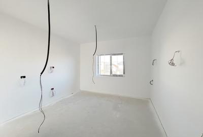 Duplex 5 camere, 128mp utili, 300mp teren in Mosnita Noua, zona ESO Duplex 5 camere, 128mp utili, 300mp teren in Mosnita Noua, zona ESO - 15