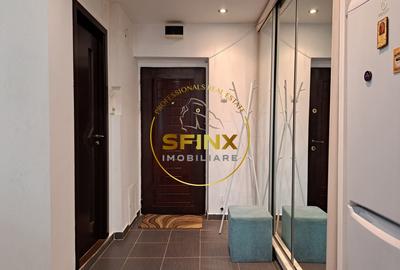 De Inchiriat Garsoniera Campia Libertatii - 4