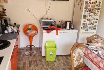 Vand casa la tara - 2