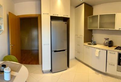 IBIZA SOL Apartament Premium 3 Camere | Terasă 40mp | Boxă /Parcare Inclusa - 3