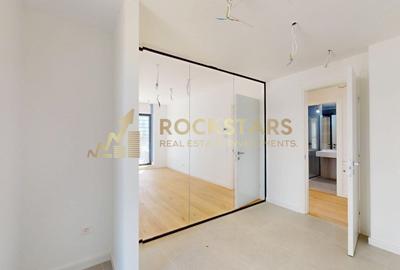 Apartament cu 2 camere decomandat în Aviației - 8