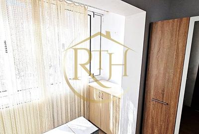 Apartament cu 2 camere semidecomandat, mobilat în Șagului - 17