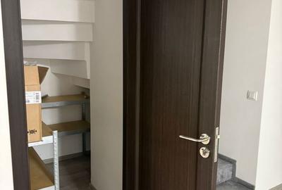 Casă cu 4 camere cu Teren 250 Mp în Unirii - 8