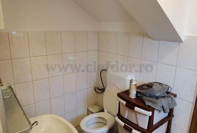 BEST PRICE!!! Vilă de închiriat în zona Iancu Nicolae-British School - 7