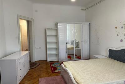 LUX Totul NOU Medicina Prefectura - 12