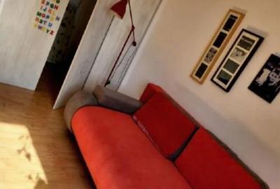 Apartament cu 2 camere decomandat în Central - 7