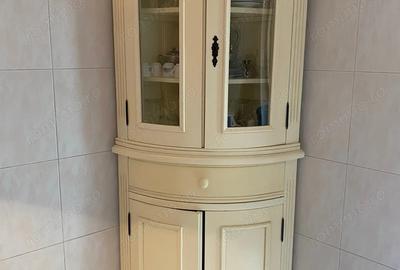 3 camere Predeal Renovat Integral - 3