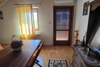Vila de lux - 44