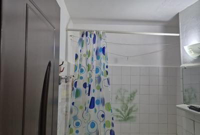 39620  Apartament 3 camere Casa de Cultura - 5