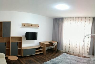 Apartament 1 Camera | Gara - 6