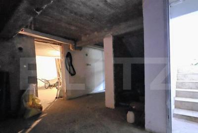 Casă cu 3 camere cu Teren 620 Mp în Ronaț - 7