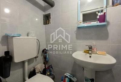 Casă cu 4 camere cu Teren 632 Mp în Central - 10