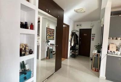 Apartament luminos situat stradal intre Pia?a Muncii ?i Iancului - 3