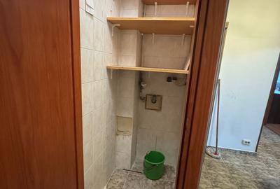 Apartament 3 camere decomandat - Alunisului - Brancoveanu - Boxa - 11