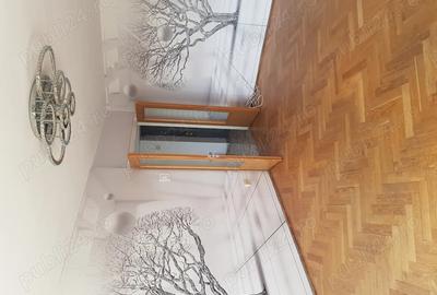 Inchiriez. Apartament - 2