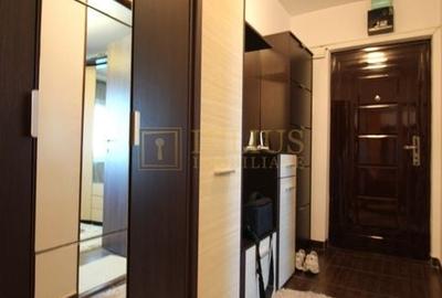 Apartament spatios, 3 camere, semidecomandat, Calea Buziasului - 5