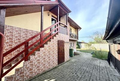 Comision 0 | Centru medical cu 6 cabinete individuale | Mosnita Noua - 28