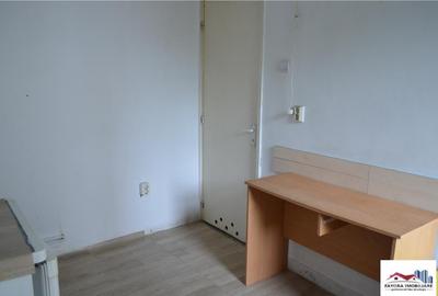 Apartament 1 Camera de Zona Pandurilor - 4