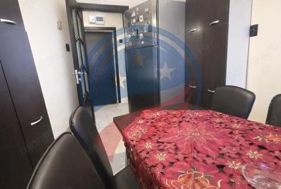 Apartament cu 3 camere decomandat în Ultracentral - 6
