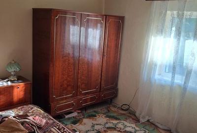 Apartament cu 2 camere decomandat în Tudor Vladimirescu - 3