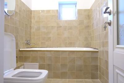 Apartament cu 4 camere în Gheorghe Doja - 4